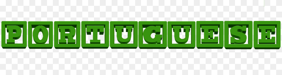 Portuguese Green, Text, Scoreboard Png Image