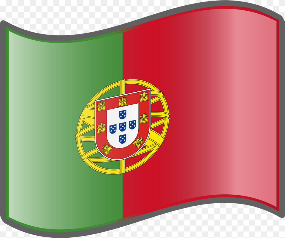 Portuguese Flag Portugal Flag, Food, Ketchup Free Png Download