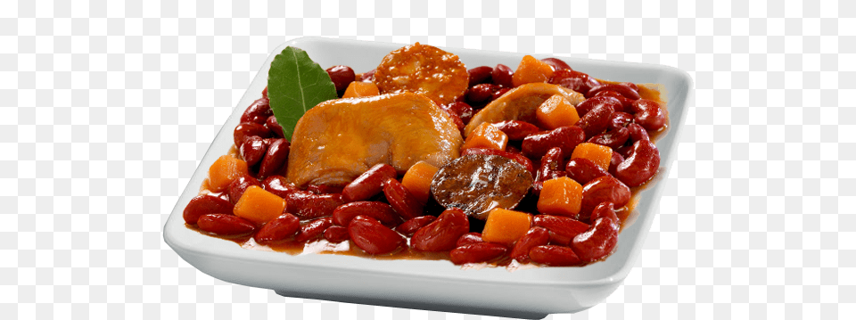 Portuguese Food Lunch, Meal, Dish, Food Presentation Free Transparent Png