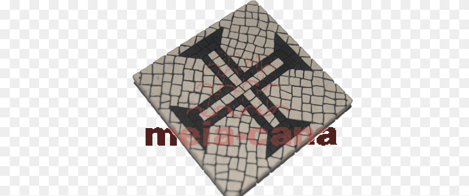 Portuguese Pavement Free Png