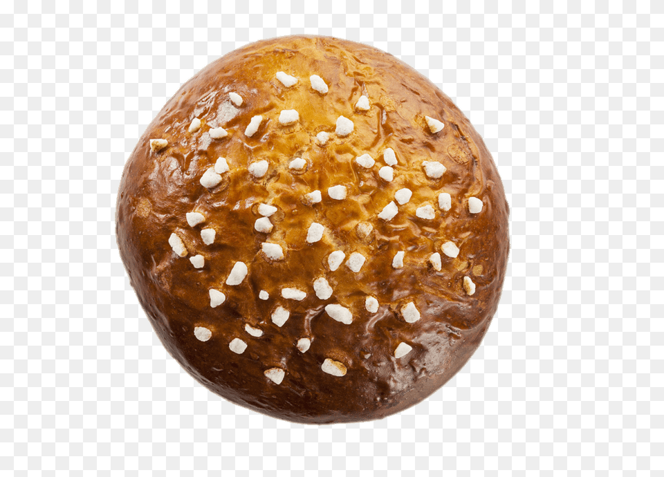 Portuguese Sweet Bread, Bun, Food Free Transparent Png