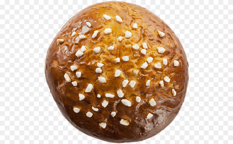 Portuguese Sweet Bread Chocolate, Bun, Food Free Png