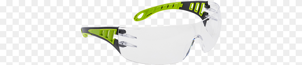 Portwest Ps12 Tech Look Safety Glasses Portwest Ps12, Accessories, Goggles, Sunglasses Free Png