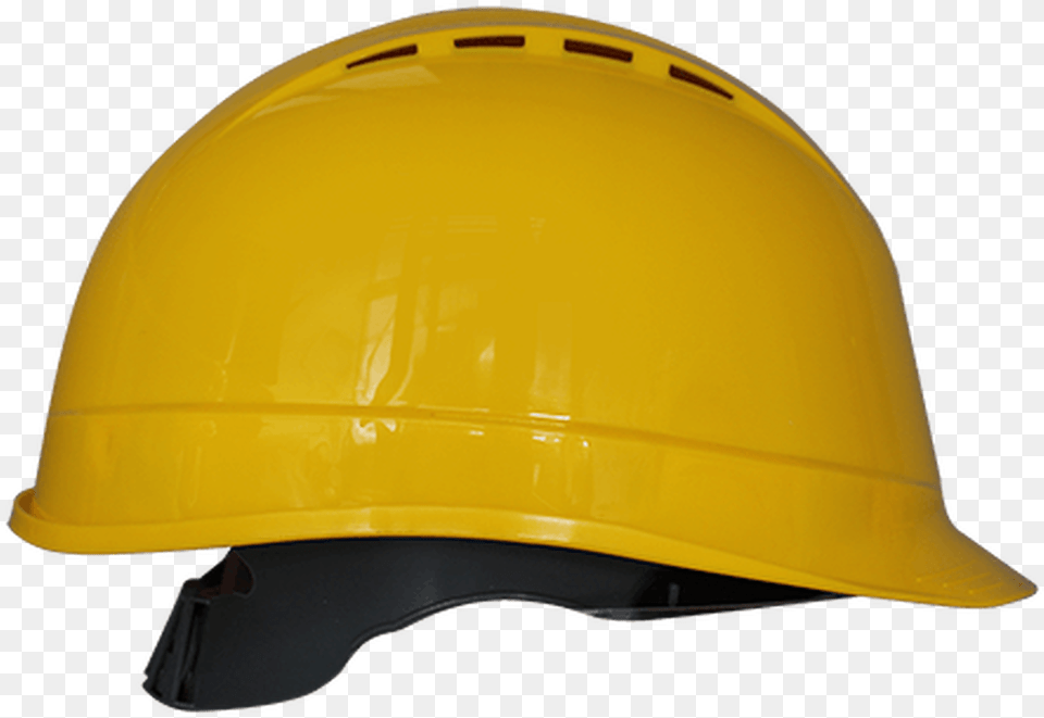 Portwest Ps50 Arrow Safety Hard Hat Helmet Ps50 Portwest, Clothing, Hardhat Free Png