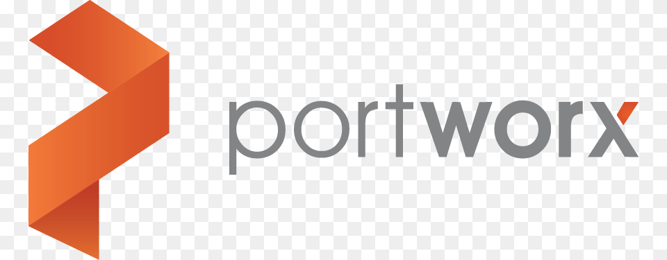 Portworx Portworx Logo Free Png Download