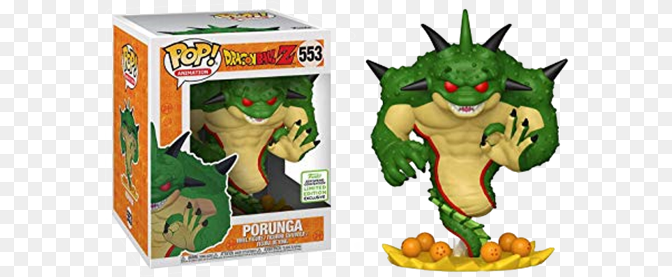 Porungadata Rimg Lazydata Rimg Scale 1data Funko Pop Dragon Ball, Baby, Person Png