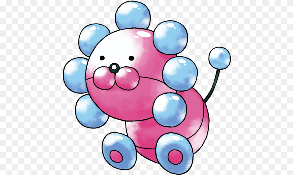 Porygon Was Almost Going To Change Its Animal Basis Porygon Lion, Balloon, Snowman, Snow, Winter Png Image