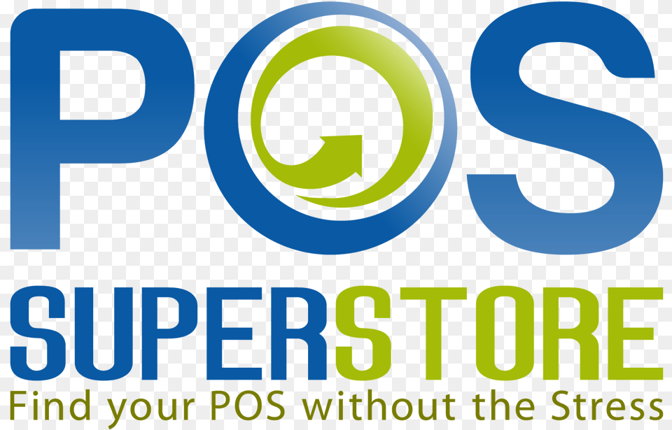 Pos Superstore And Quetzal Clothing And Shoe Point Brayton High School, Logo, Text Free Transparent Png