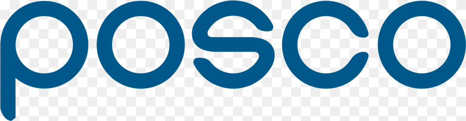 Posco Daewoo Becomes Posco International Posco Logo, Text Free Transparent Png