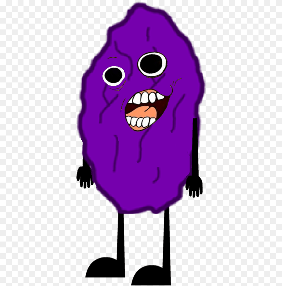 Pose Raisin Wiki, Purple, Baby, Person, Face Png