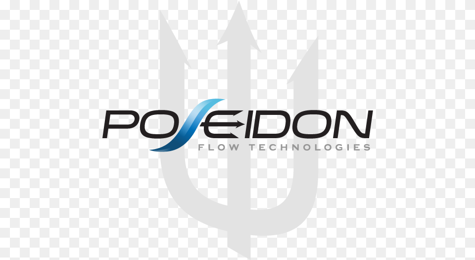 Poseidon Flow Technologies Graphic Design, Weapon, Trident Free Png