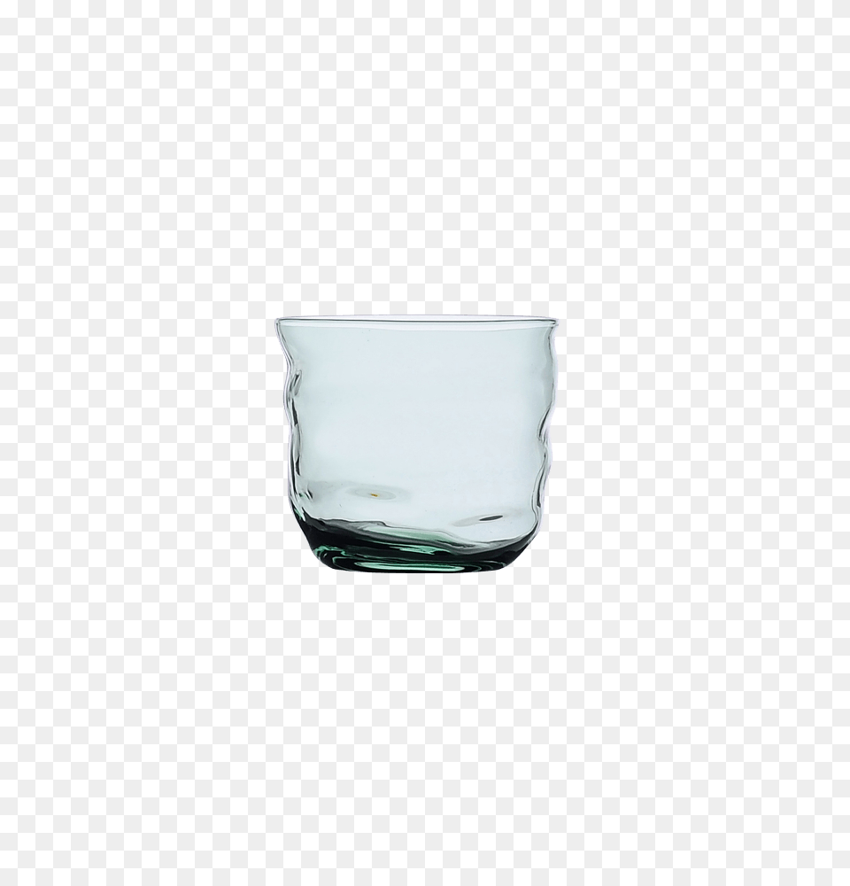 Poseidon Glass, Bowl, Pottery, Cup, Jar Free Png Download
