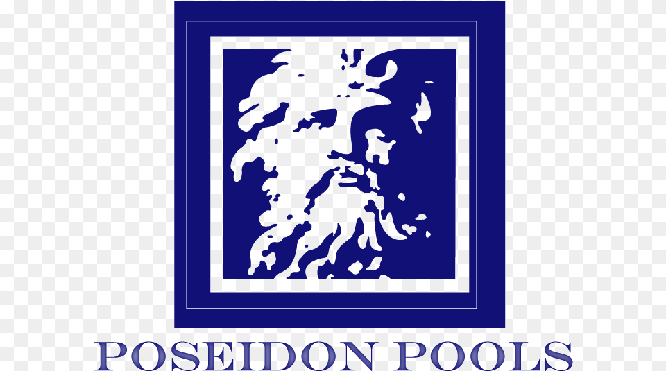 Poseidon Pools Capsule Omega 20 Mg, Home Decor, Person Free Png