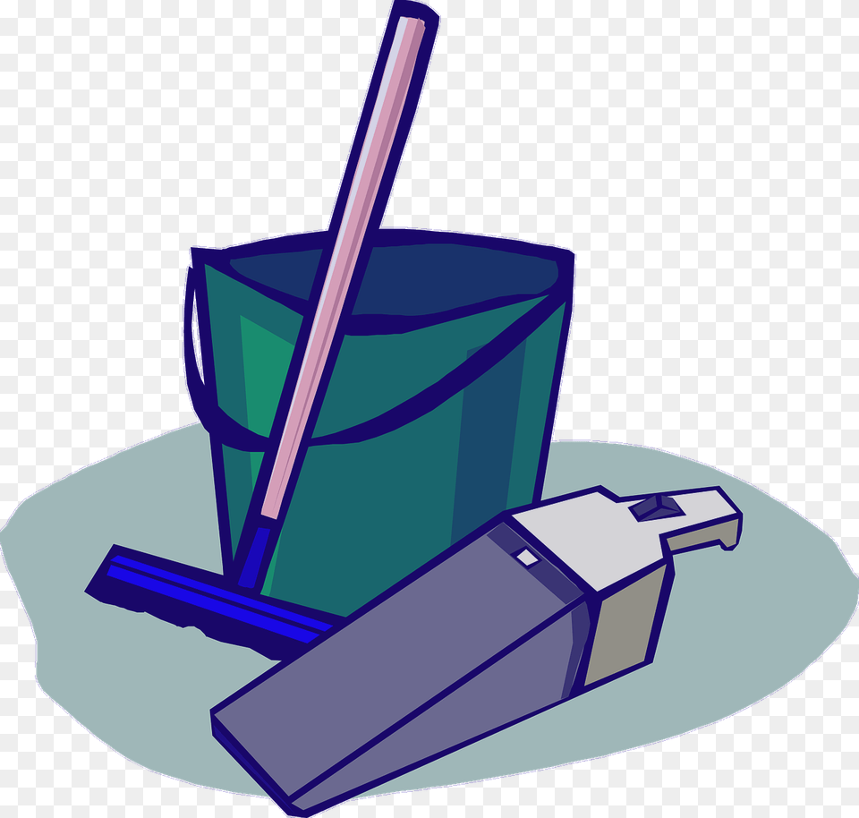 Poseidon Service Kft, Cleaning, Person Free Transparent Png