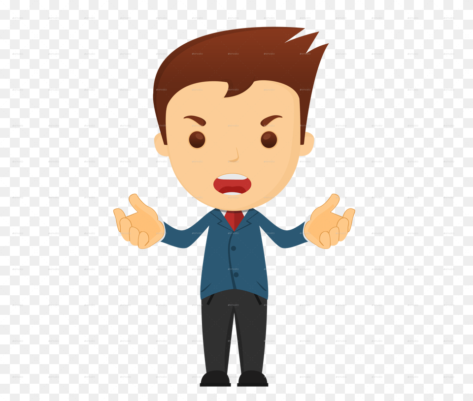 Posesangry Clip Art, Face, Head, Person, Photography Free Png