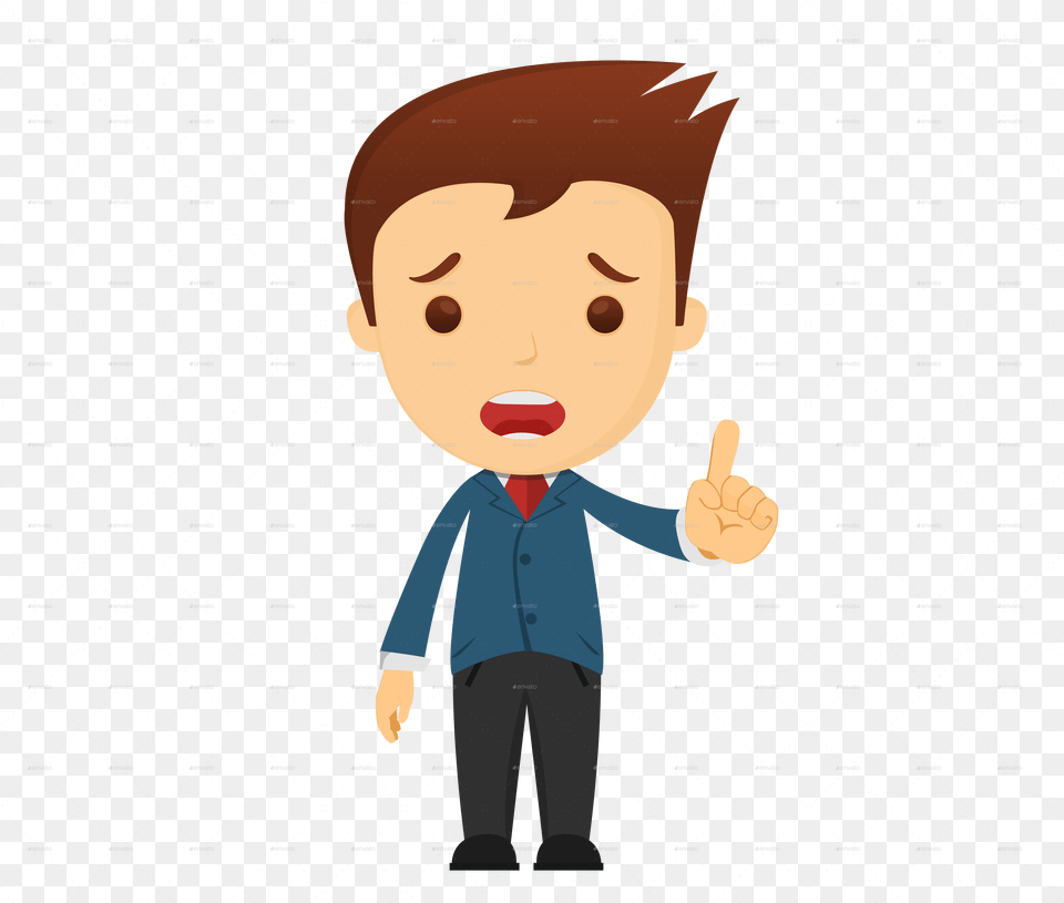 Poseswarning Idea, Body Part, Finger, Hand, Person Free Png Download