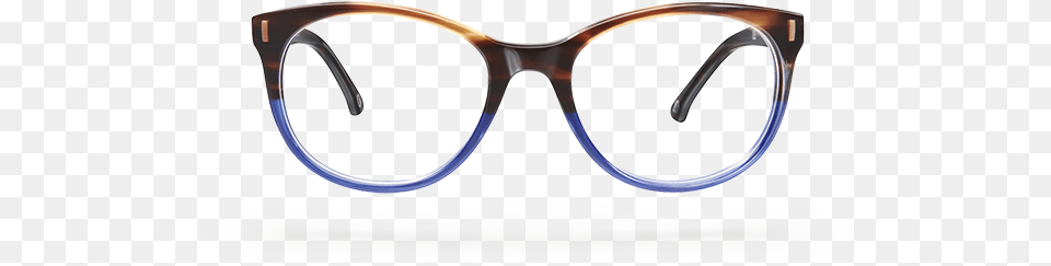 Posh Amp Playful Coach Eyeglass Frames 2016, Accessories, Glasses, Sunglasses Png