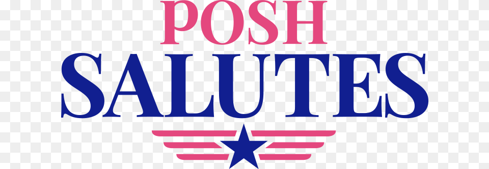 Posh Cares, Symbol, Logo, Text Png Image