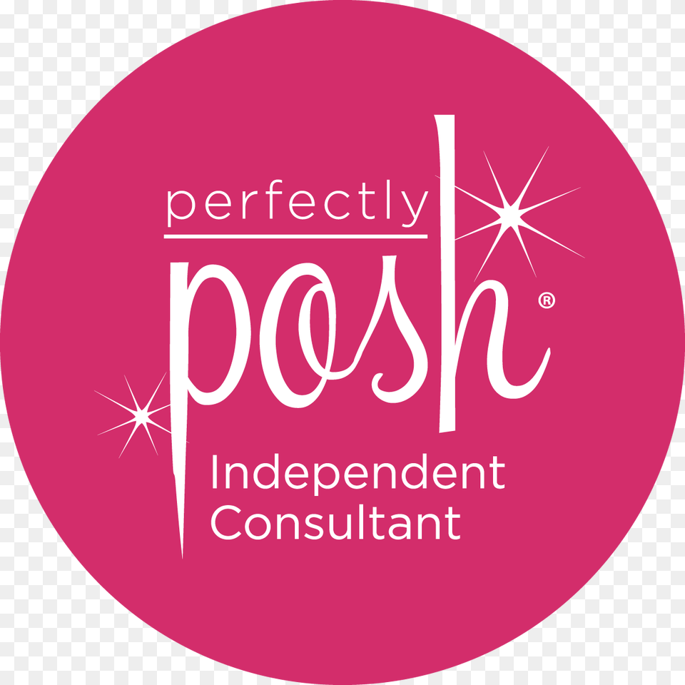 Posh Ic Logo Gloucester Road Tube Station, Advertisement, Disk, Poster Free Png Download