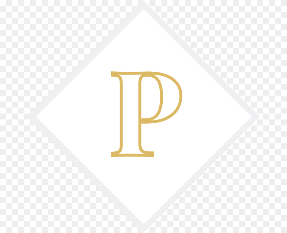 Posh Logo, Blackboard, Brass Section, Horn, Musical Instrument Png Image