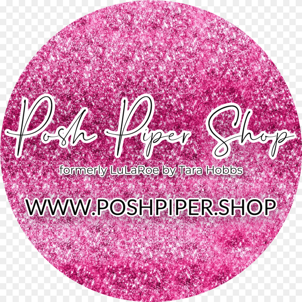 Posh Piper Shop Accessories Boutique Sparkly, Glitter, Astronomy, Moon, Nature Png