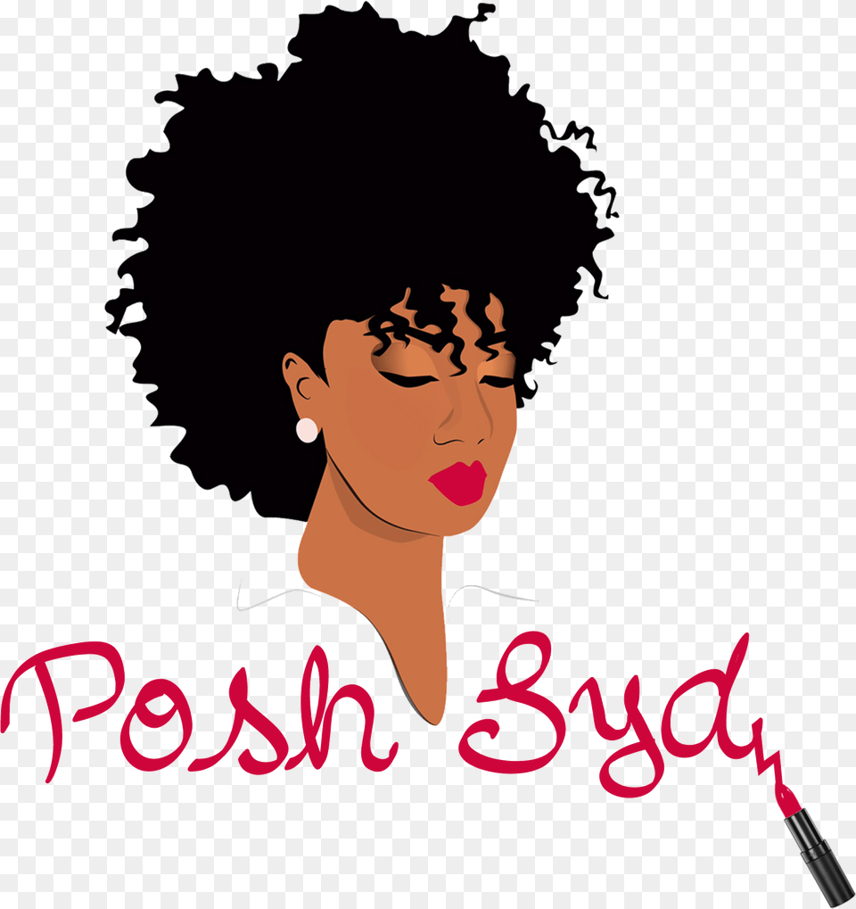 Posh Syd Blog, Accessories, Portrait, Photography, Person Free Png