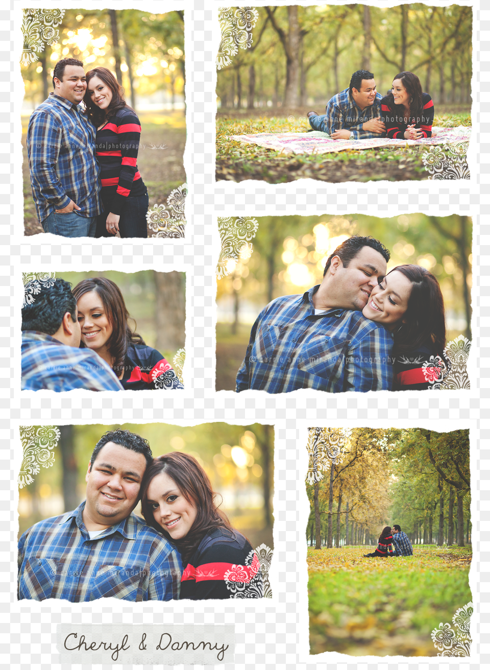 Posing Photog Inspirati Pose Couples And Collage, Nature, Outdoors, Person, Photography Png