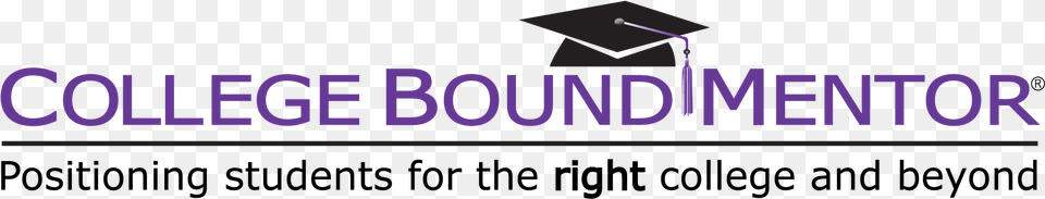 Positioning Students For The Right College And Beyond Graduation, People, Person, Text Png