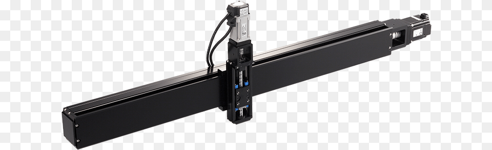 Positioning Tables Rifle, Electronics, Hardware, Computer Hardware, Screen Free Transparent Png