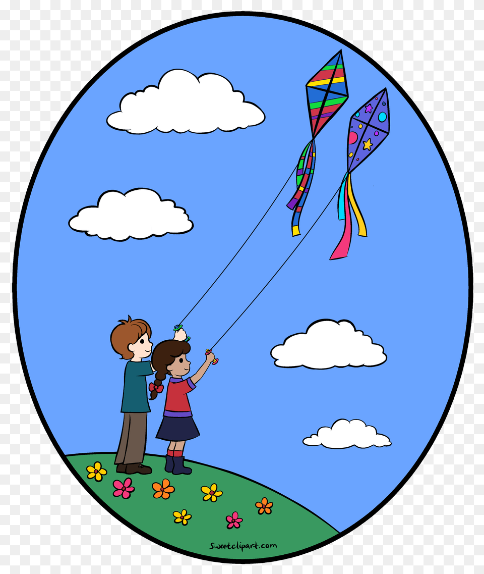 Positive Attitude Clip Art, Toy, Baby, Person, Kite Png