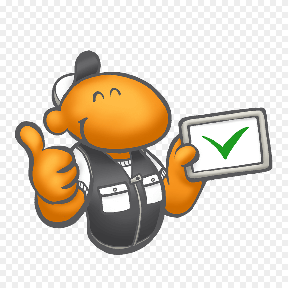 Positive Clipart Employee Reward Positive Employee Reward Png