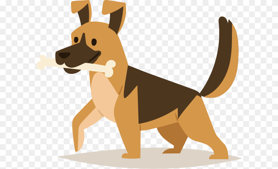 Positive Connotation Of Dog, Animal, Canine, Mammal, Bear Free Png