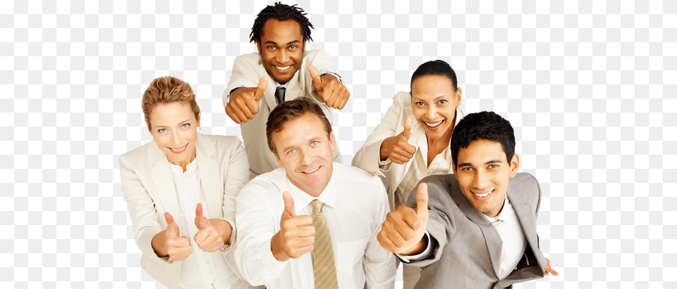 Positive Employee Relations, Hand, Person, Body Part, Finger Free Png
