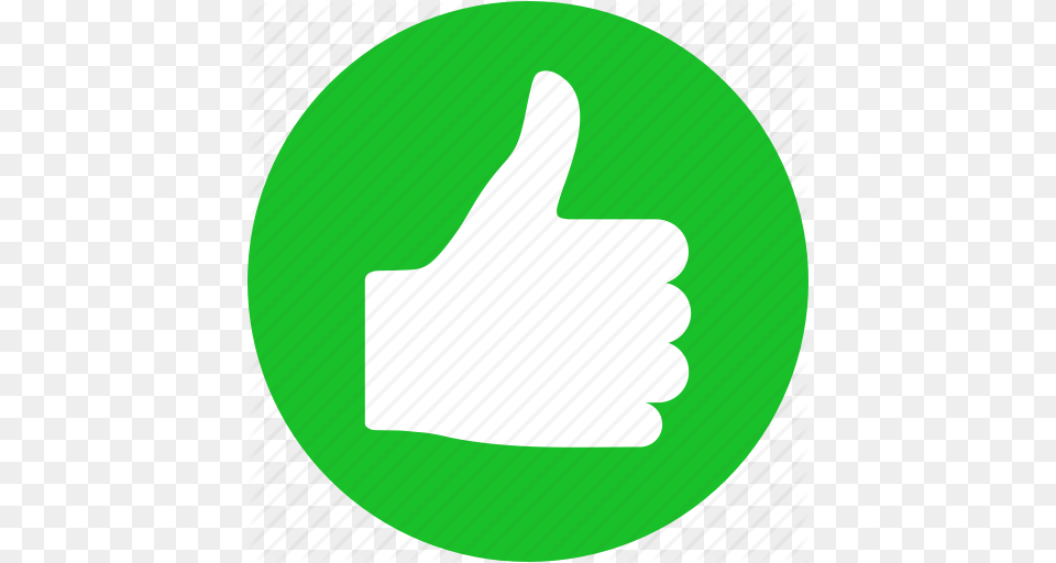 Positive Icon Image, Body Part, Finger, Hand, Person Free Png