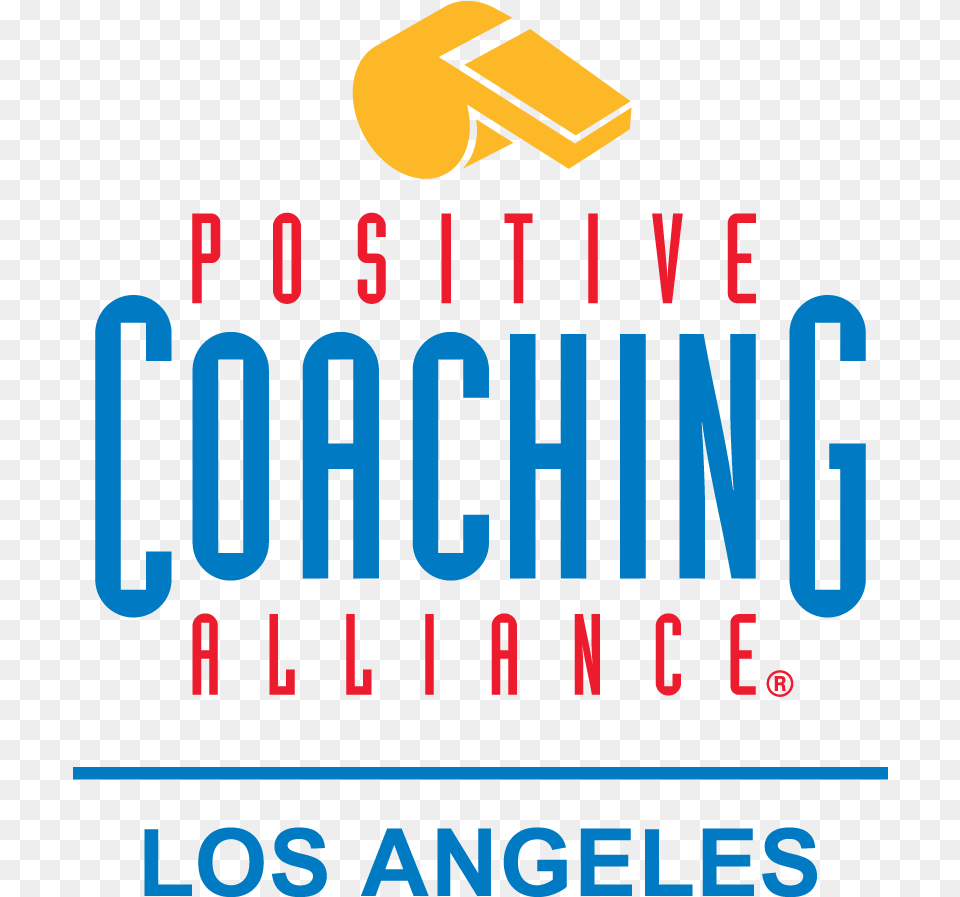 Positive Impact Awards To Be Hosted At La84 Foundation Positive Coaching Alliance, Scoreboard, Text Free Png Download