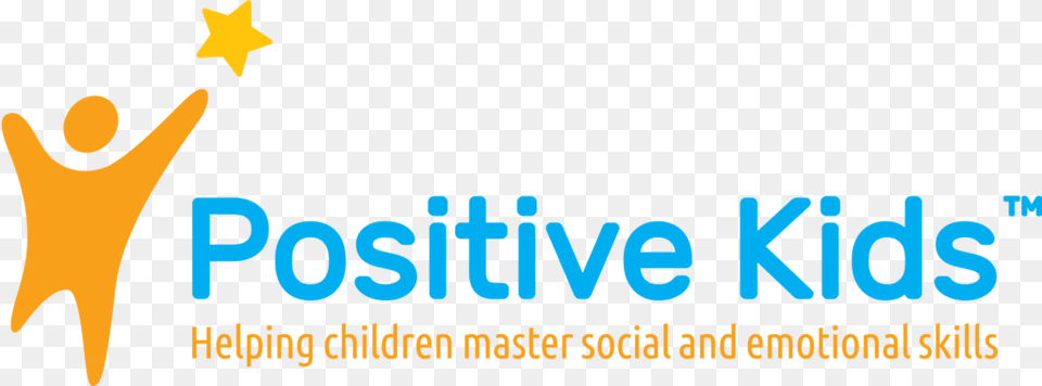 Positive Kids Kit For Kids, Logo, Symbol Free Transparent Png