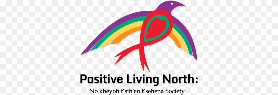 Positive Living North Society For The Physically Disabled Free Png
