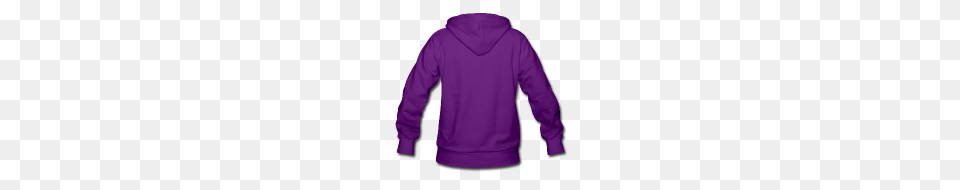 Positive Living With Ms Team Mystery Bruise, Clothing, Hood, Hoodie, Knitwear Free Png Download