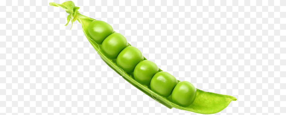 Positive Peas, Food, Pea, Plant, Produce Free Transparent Png