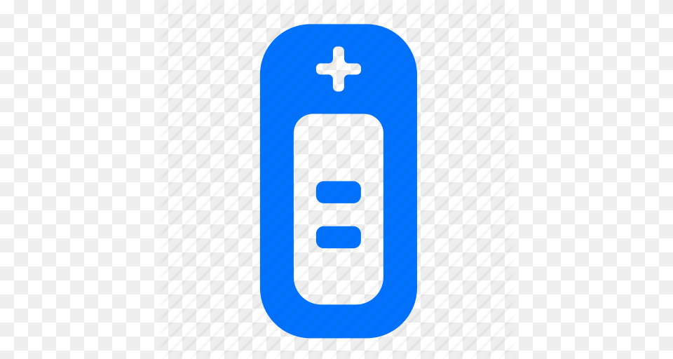 Positive Pregnancy Test Icon, Electronics, Mobile Phone, Phone, Hockey Png Image