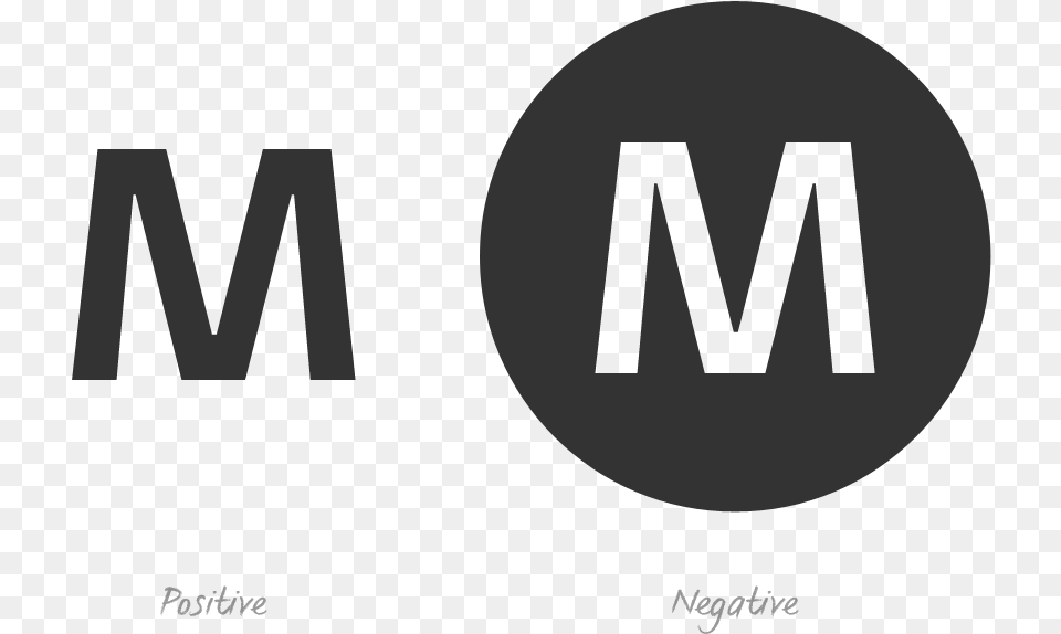 Positivenegative Positive And Negative Font, Logo, Text, Astronomy, Moon Free Png