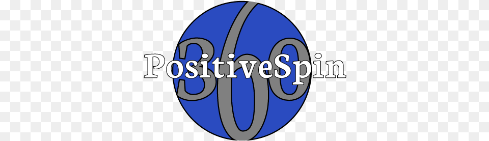 Positivespin 360 Positivespin Positivespin, Sphere, Ball, Football, Soccer Png