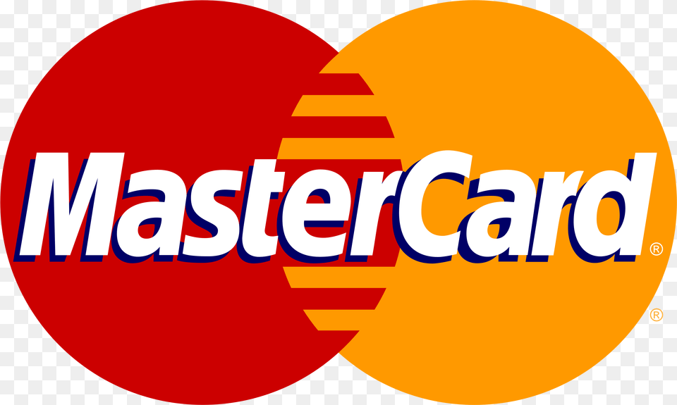 Posrocket Mastercard Logo Logos Mastercard Logo Free Transparent Png