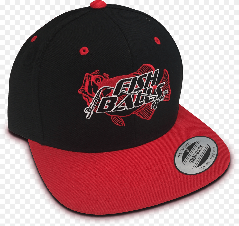 Posse Baseball Cap Fullcap Hat Baseball Cap, Baseball Cap, Clothing Png Image