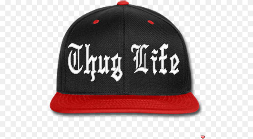 Posse Baseball Cap Thug Life Hat Baseball Cap, Baseball Cap, Clothing, Helmet Png