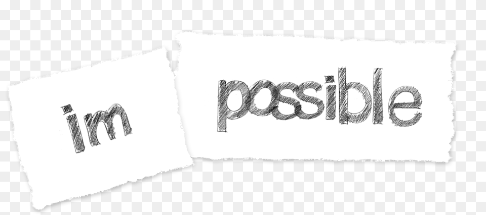 Possibility Affirmations Quotes Affirmation Spot What Guitar String, Text, Paper Free Transparent Png