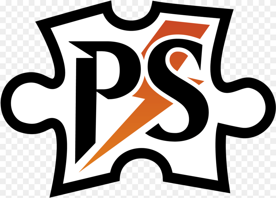 Possibility Storm, Symbol, Text, Logo Png Image