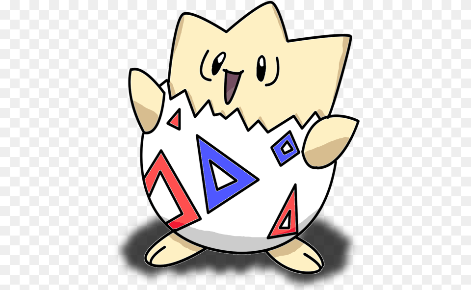 Possible Career Paths For The Entp Togepi, Plush, Toy, Baby, Person Free Png Download