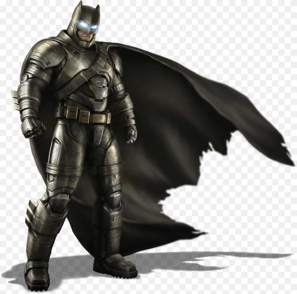 Possible Justice Buster E 15 Batman Vs Superman Batman Png Image