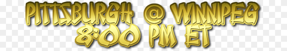 Possible Line Up Calligraphy, Gold, Text, Treasure Png Image